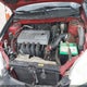 2T1KR32E74C252221 2004 Toyota Matrix Standard auction photo thumbnail 10