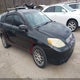2T1KR32E74C252221 2004 Toyota Matrix Standard auction photo thumbnail 1
