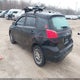 2T1KR32E74C252221 2004 Toyota Matrix Standard auction photo thumbnail 3