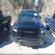 1C6RREJT5KN898756 2019 Ram 1500 Laramie 4X2 5'7 Box auction photo thumbnail 11