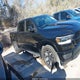 1C6RREJT5KN898756 2019 Ram 1500 Laramie 4X2 5'7 Box auction photo thumbnail 12
