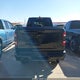 1C6RREJT5KN898756 2019 Ram 1500 Laramie 4X2 5'7 Box auction photo thumbnail 15
