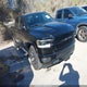 1C6RREJT5KN898756 2019 Ram 1500 Laramie 4X2 5'7 Box auction photo thumbnail 1