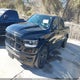 1C6RREJT5KN898756 2019 Ram 1500 Laramie 4X2 5'7 Box auction photo thumbnail 2