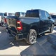 1C6RREJT5KN898756 2019 Ram 1500 Laramie 4X2 5'7 Box auction photo thumbnail 4