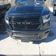 1C6RREJT5KN898756 2019 Ram 1500 Laramie 4X2 5'7 Box auction photo thumbnail 6