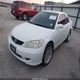 1HGEM22094L033295 2004 Honda Civic Ex auction photo thumbnail 2
