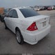 1HGEM22094L033295 2004 Honda Civic Ex auction photo thumbnail 3