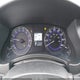 JN1AJ0HR0BM854280 2011 Infiniti Ex35 Journey auction photo thumbnail 7