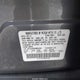 JN1AJ0HR0BM854280 2011 Infiniti Ex35 Journey auction photo thumbnail 9