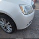 1G4PR5SK4F4168561 2015 Buick Verano Convenience Group auction photo thumbnail 6