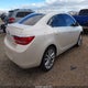 1G4PR5SK4F4168561 2015 Buick Verano Convenience Group auction photo thumbnail 4