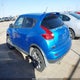 JN8AF5MR3CT118379 2012 Nissan Juke Sl auction photo thumbnail 3