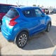 JN8AF5MR3CT118379 2012 Nissan Juke Sl auction photo thumbnail 4