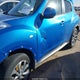 JN8AF5MR3CT118379 2012 Nissan Juke Sl auction photo thumbnail 6