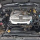 JN8DR09X91W575286 2001 Nissan Pathfinder Se auction photo thumbnail 10