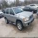JN8DR09X91W575286 2001 Nissan Pathfinder Se auction photo thumbnail 1