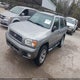 JN8DR09X91W575286 2001 Nissan Pathfinder Se auction photo thumbnail 2