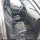 JN8DR09X91W575286 2001 Nissan Pathfinder Se auction photo thumbnail 5
