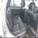 JN8DR09X91W575286 2001 Nissan Pathfinder Se auction photo thumbnail 8