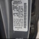 JN8DR09X91W575286 2001 Nissan Pathfinder Se auction photo thumbnail 9