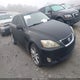 JTHBE262375013271 2007 Lexus Is 350 auction photo thumbnail 1