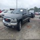 1GTEK19T54E378973 2004 GMC Sierra 1500 Slt auction photo thumbnail 2