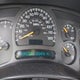 1GTEK19T54E378973 2004 GMC Sierra 1500 Slt auction photo thumbnail 7