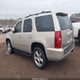 1GNFC130X7J346846 2007 Chevrolet Tahoe Lt auction photo thumbnail 3