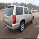 1GNFC130X7J346846 2007 Chevrolet Tahoe Lt auction photo thumbnail 4