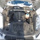 WP1AB2A51GLB54843 2016 Porsche Macan S auction photo thumbnail 10