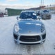 WP1AB2A51GLB54843 2016 Porsche Macan S auction photo thumbnail 12