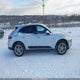 WP1AB2A51GLB54843 2016 Porsche Macan S auction photo thumbnail 13