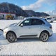WP1AB2A51GLB54843 2016 Porsche Macan S auction photo thumbnail 14