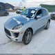 WP1AB2A51GLB54843 2016 Porsche Macan S auction photo thumbnail 2