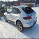 WP1AB2A51GLB54843 2016 Porsche Macan S auction photo thumbnail 3