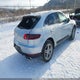 WP1AB2A51GLB54843 2016 Porsche Macan S auction photo thumbnail 4