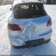 WP1AB2A51GLB54843 2016 Porsche Macan S auction photo thumbnail 6