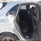 WP1AB2A51GLB54843 2016 Porsche Macan S auction photo thumbnail 8