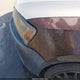 3VWDP7AJ9DM247515 2013 Volkswagen Jetta 2.5L Se auction photo thumbnail 13