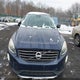 YV4902RC9F2595733 2015 Volvo Xc60 T6 Premier Plus auction photo thumbnail 12