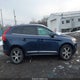 YV4902RC9F2595733 2015 Volvo Xc60 T6 Premier Plus auction photo thumbnail 13