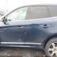 YV4902RC9F2595733 2015 Volvo Xc60 T6 Premier Plus auction photo thumbnail 14