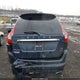 YV4902RC9F2595733 2015 Volvo Xc60 T6 Premier Plus auction photo thumbnail 16
