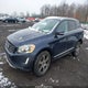 YV4902RC9F2595733 2015 Volvo Xc60 T6 Premier Plus auction photo thumbnail 2