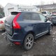 YV4902RC9F2595733 2015 Volvo Xc60 T6 Premier Plus auction photo thumbnail 4