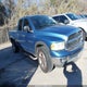 1D7HA18N95S103070 2005 Dodge Ram 1500 Slt/Laramie auction photo thumbnail 1