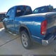 1D7HA18N95S103070 2005 Dodge Ram 1500 Slt/Laramie auction photo thumbnail 3