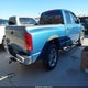 1D7HA18N95S103070 2005 Dodge Ram 1500 Slt/Laramie auction photo thumbnail 4