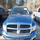 1D7HA18N95S103070 2005 Dodge Ram 1500 Slt/Laramie auction photo thumbnail 6